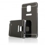 Etui Bumper Samsung Galaxy S7_v2 Czarny