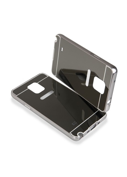 Etui Bumper Samsung Galaxy S7_v2 Czarny