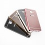 Etui Bumper Samsung Galaxy S7_v2 Czarny