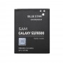 Bateria SAMSUNG I9300 Galaxy S3 Samsung Galaxy S III_v2 Blue Star