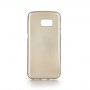 Etui Bumper Huawei Honor 8 lite/ P8 Lite 2017/P9 Lite 2017 Złoty