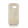 Etui Bumper Huawei Honor 8 lite/ P8 Lite 2017/P9 Lite 2017 Złoty