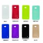 Etui Bumper Huawei P10 Lite Czarny