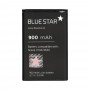 Bateria do Nokia 3100/3650/6230/3110 Classic 900 mAh Li-Ion Blue Star Nokia 3100 Blue Star