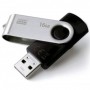Pendrive 16 GB Good Ram Czarny