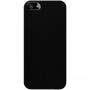 Etui Bumper LG K9 Czarny
