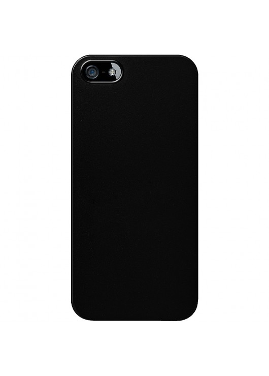 Etui Bumper LG K9 Czarny