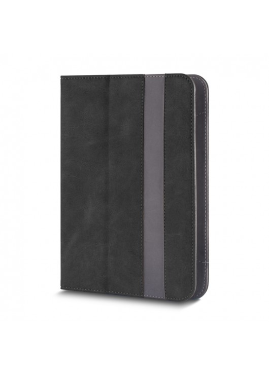 Uniwersalne etui Fantasia - tablet 9-10'' Czarny