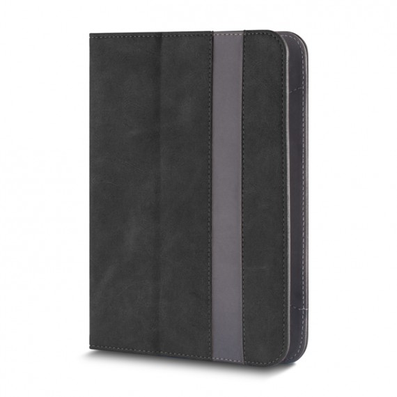 Uniwersalne etui Fantasia - tablet 9-10'' Czarny