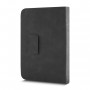 Uniwersalne etui Fantasia - tablet 9-10'' Czarny