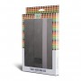 Uniwersalne etui Fantasia - tablet 9-10'' Czarny