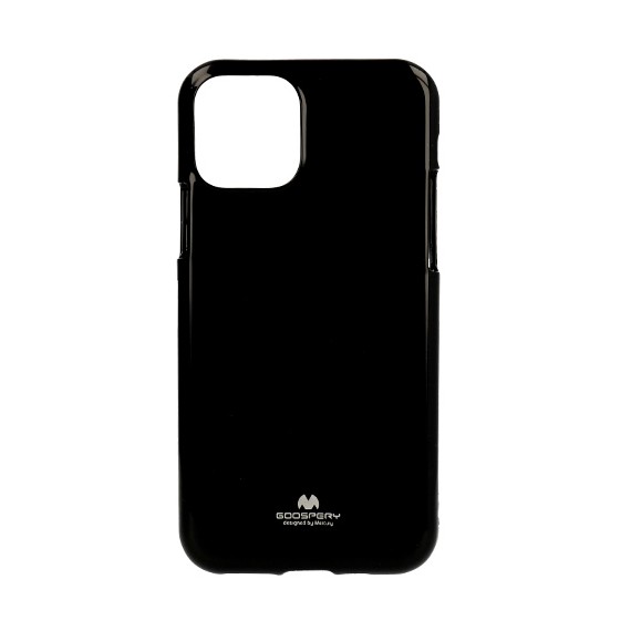 Etui GOOSPERY Huawei P30 Mercury Czarny