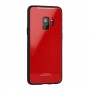 Etui Xiaomi REDMI 8 Czerwony