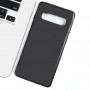 Etui nakładka Slim Case Huawei P30 Czarny