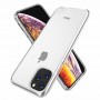 Etui Bumper Xiaomi Redmi Note 8 Przezroczysty