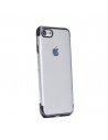Etui Bumper Samsung Galaxy S20 Czarny