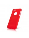 Etui Mercury Huawei P40 Mercury Czerwony