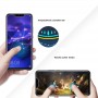 Szkło hartowane Huawei Y5p Przezroczysty