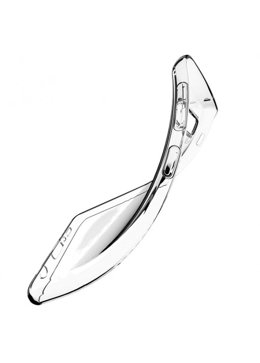 Etui Slim Huawei P30 Lite