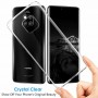 Etui Bumper Huawei P smart Z Przezroczysty
