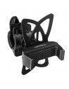 Uchwyt rowerowy SPIGEN A250 BIKE MOUNT Spigen Czarny