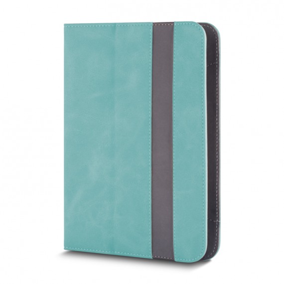 Uniwersalne etui Fanstasia do tabletów 9-10” Uniwersalne Miętowy