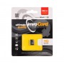 Karta pamięci micro sd IMRO - 32GB bez adaptera Imro Card Czarny