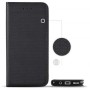 Etui Portfel Samsung A5 2016 Czarny