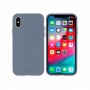 Etui Mercury Silicone Apple iPhone 12 Pro Max Mercury Lawendowy