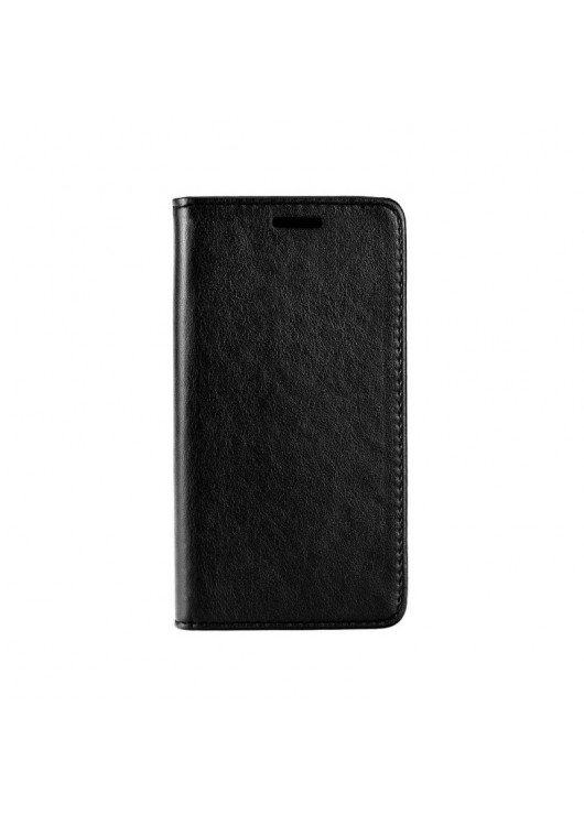 Etui Portfel Samsung J5 2017 Inny Czarny