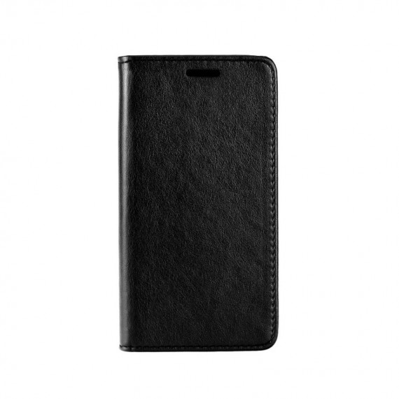 Etui Portfel Samsung J5 2017 Inny Czarny