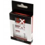 Bateria maxximus SAMSUNG GALAXY S3 MINI I8190 1500 LI-ION Samsung Galaxy S III Mini_v2 Maximus Czarny