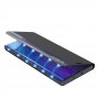 Etui Portfel New Sleep Case Samsung M51 Czarny