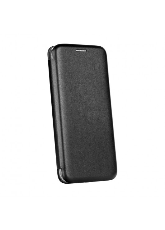 ETUI PORTFEL SAMSUNG M11 CZARNY