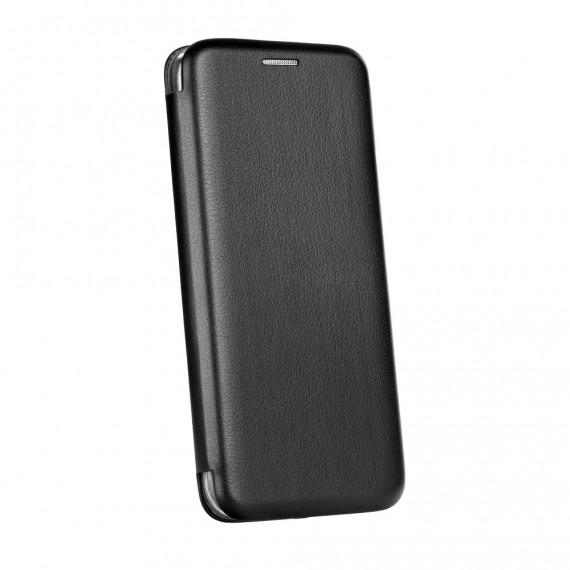 ETUI PORTFEL SAMSUNG M11 CZARNY