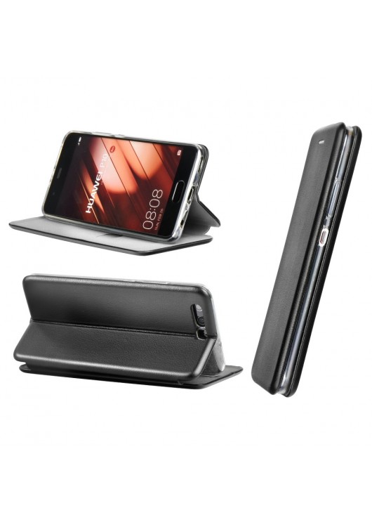 ETUI PORTFEL SAMSUNG M11 CZARNY