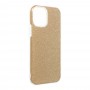 ETUI BUMPER SAMSUNG A32 5G ZLOTY