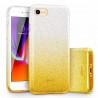 Etui Bumper Huawei P20 Lite 2019 Złoty
