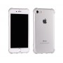 Etui Anti Shock Apple Iphone 13 Pro Max Przezroczysty
