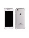 Etui Anti Shock Apple Iphone 13 Pro Max Przezroczysty