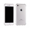 Etui Anti Shock Apple Iphone 13 Pro Max Przezroczysty