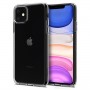 Etui Case Spigen Apple Iphone 13 Pro Spigen Przezroczysty