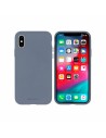 Etui Mercury Silicone Samsung A32 5G Mercury Lawendowy