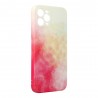 Etui Forcell POP Apple Iphone 13 Mini Odcienie różowego