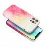 Etui Forcell POP Apple Iphone 13 Mini Odcienie różowego