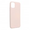 Futerał Roar Space Case Samsung Galaxy S21 Ultra Roar Jasnoróżowy