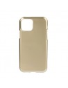 Etui Mercury Samsung A03s Mercury Złoty