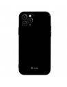 Jelly Case Samsung A02s Czarny