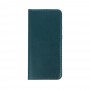 Etui Portfel Samsung A52 Odcienie zielonego