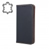 Etui Portfel Apple iPhone 12 Pro Max Czarny